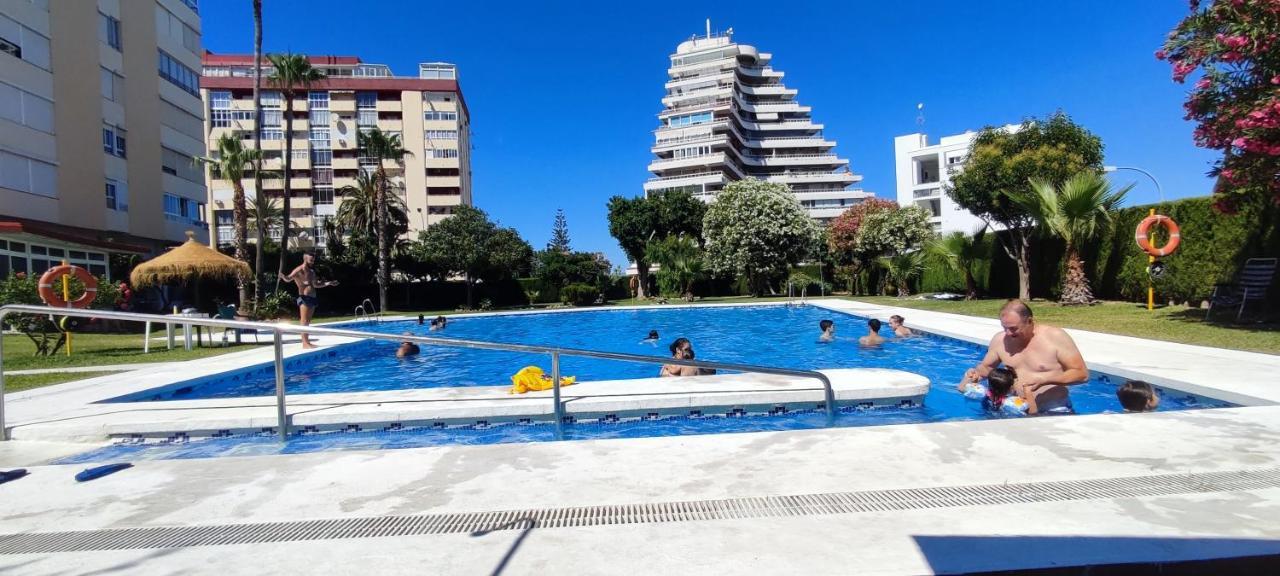 Delta Del Sur Apartamento *